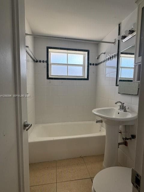 ALTOS DEL MAR NO 3 · #3 in Miami Beach - Photo 16