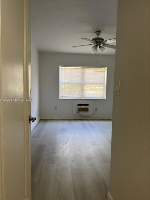ALTOS DEL MAR NO 3 · #3 in Miami Beach - Photo 12
