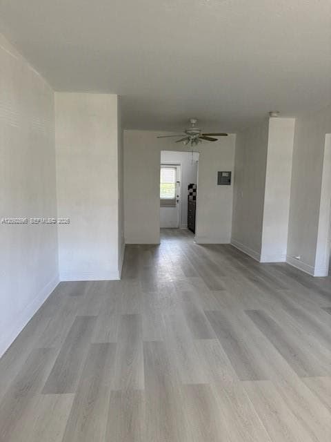 ALTOS DEL MAR NO 3 · #3 in Miami Beach - Photo 7