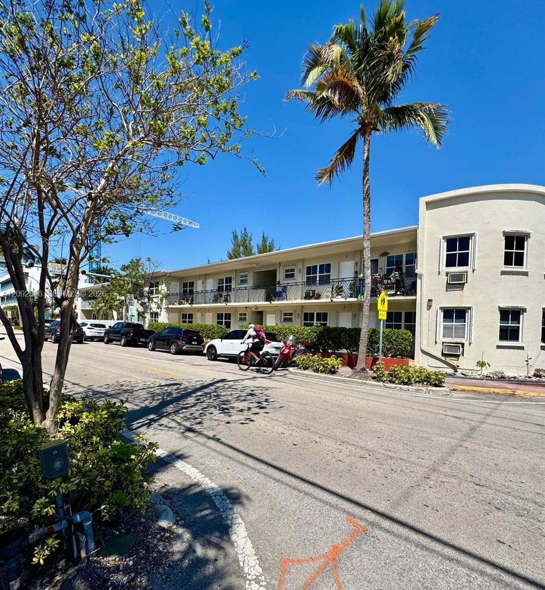 ALTOS DEL MAR NO 3 · #3 in Miami Beach - Photo 1