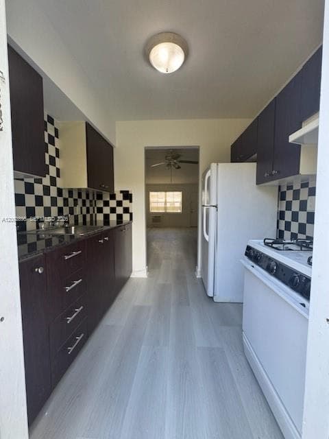 ALTOS DEL MAR NO 3 · #3 in Miami Beach - Photo 10