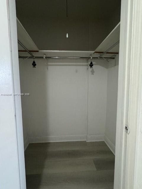 ALTOS DEL MAR NO 3 · #3 in Miami Beach - Photo 14