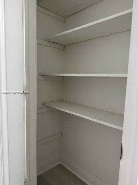 ALTOS DEL MAR NO 3 · #3 in Miami Beach - Photo 15