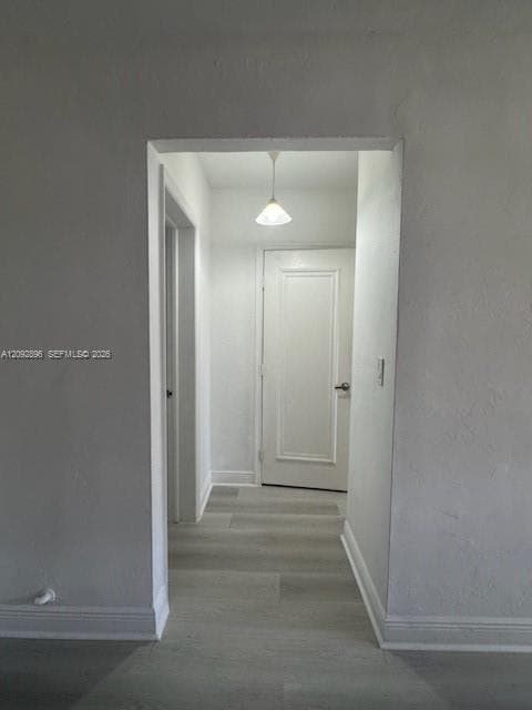 ALTOS DEL MAR NO 3 · #3 in Miami Beach - Photo 11