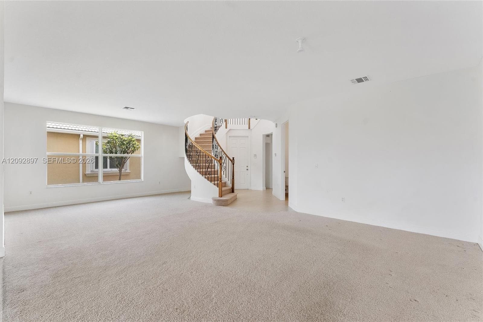 9640 Phipps Ln photo 23