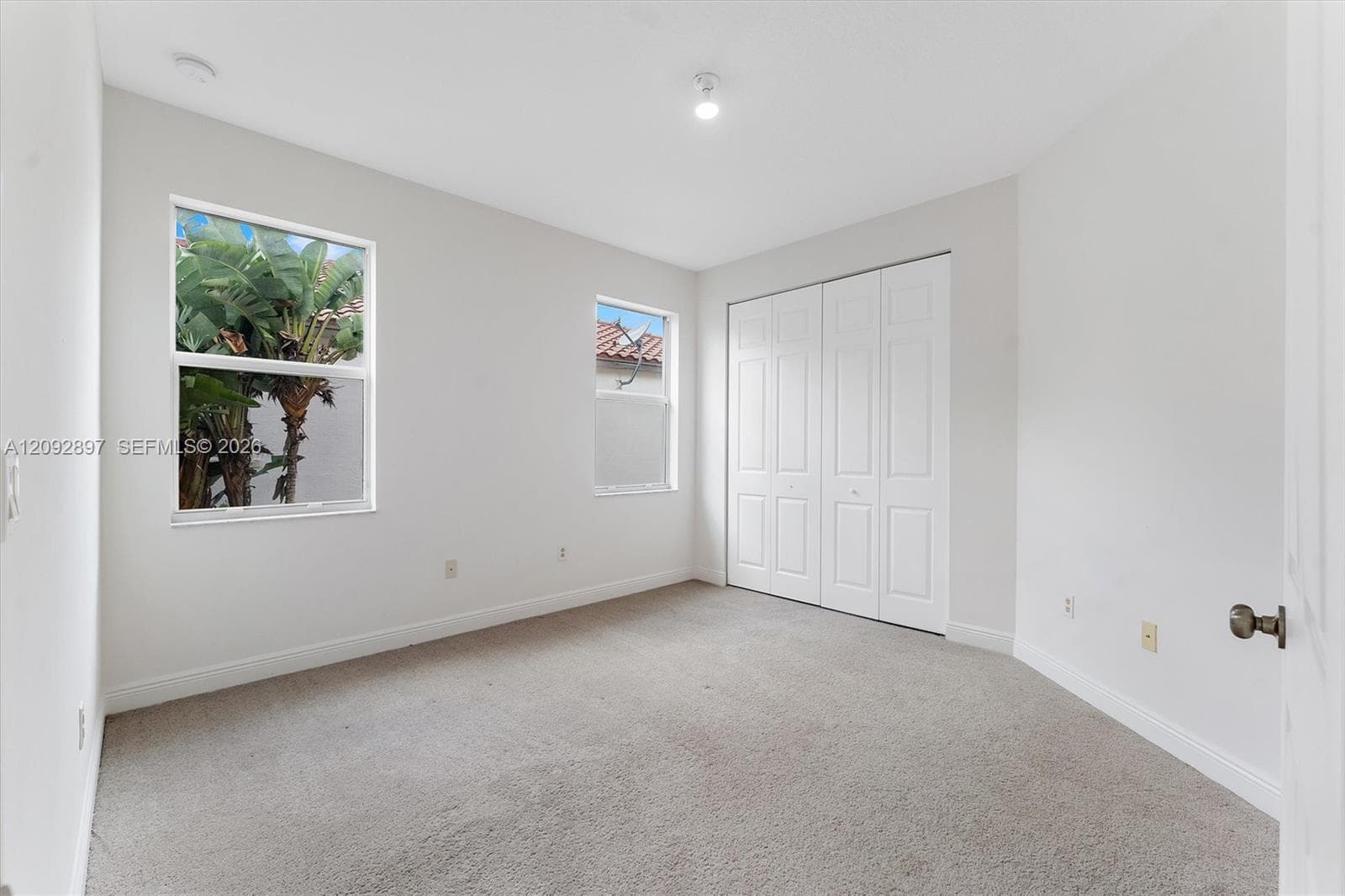 9640 Phipps Ln photo 52