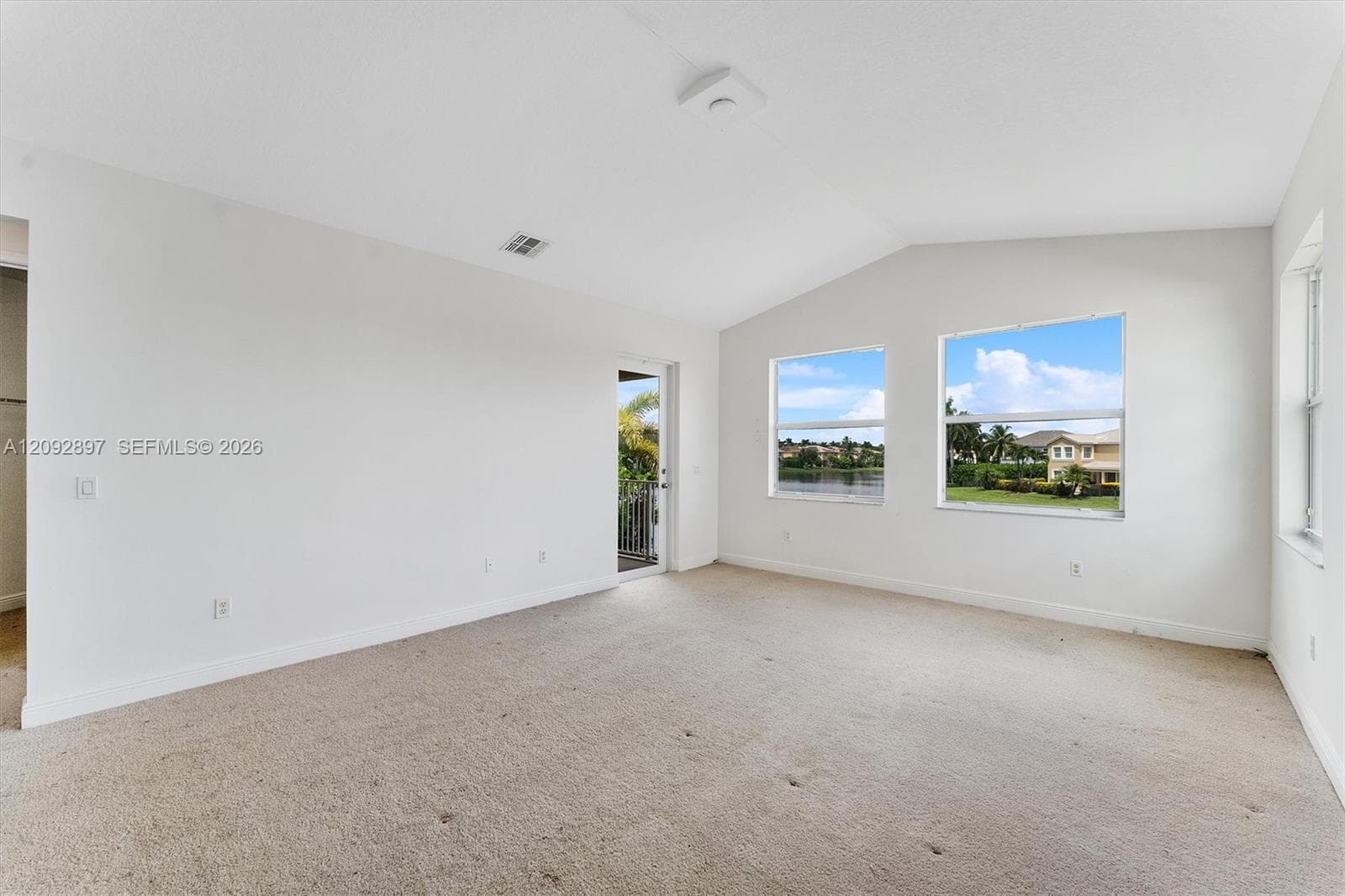 9640 Phipps Ln photo 42