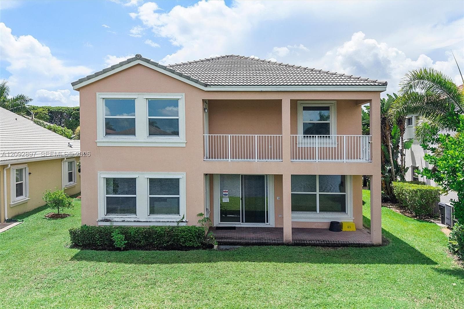 9640 Phipps Ln photo 17
