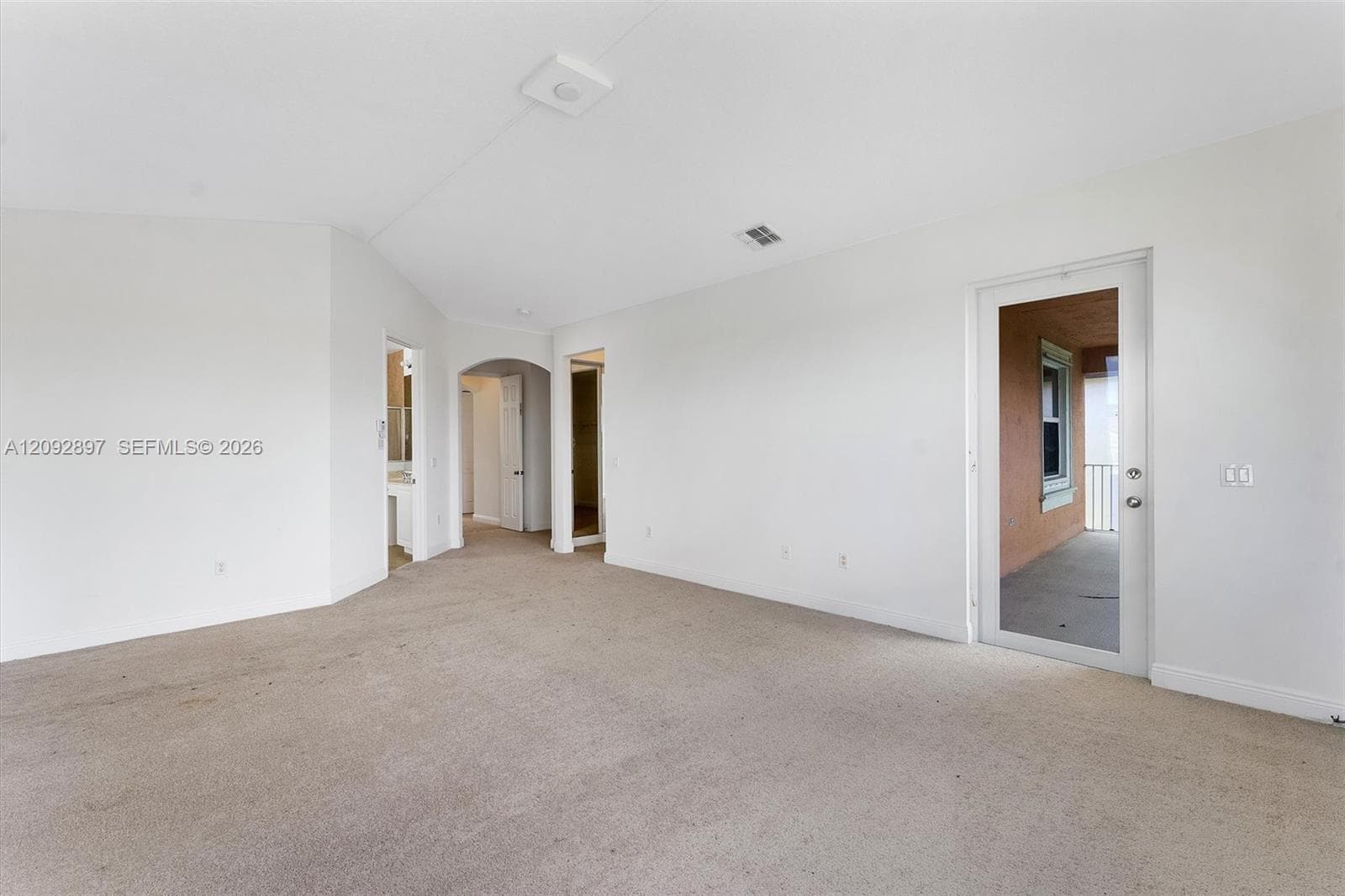 9640 Phipps Ln photo 43