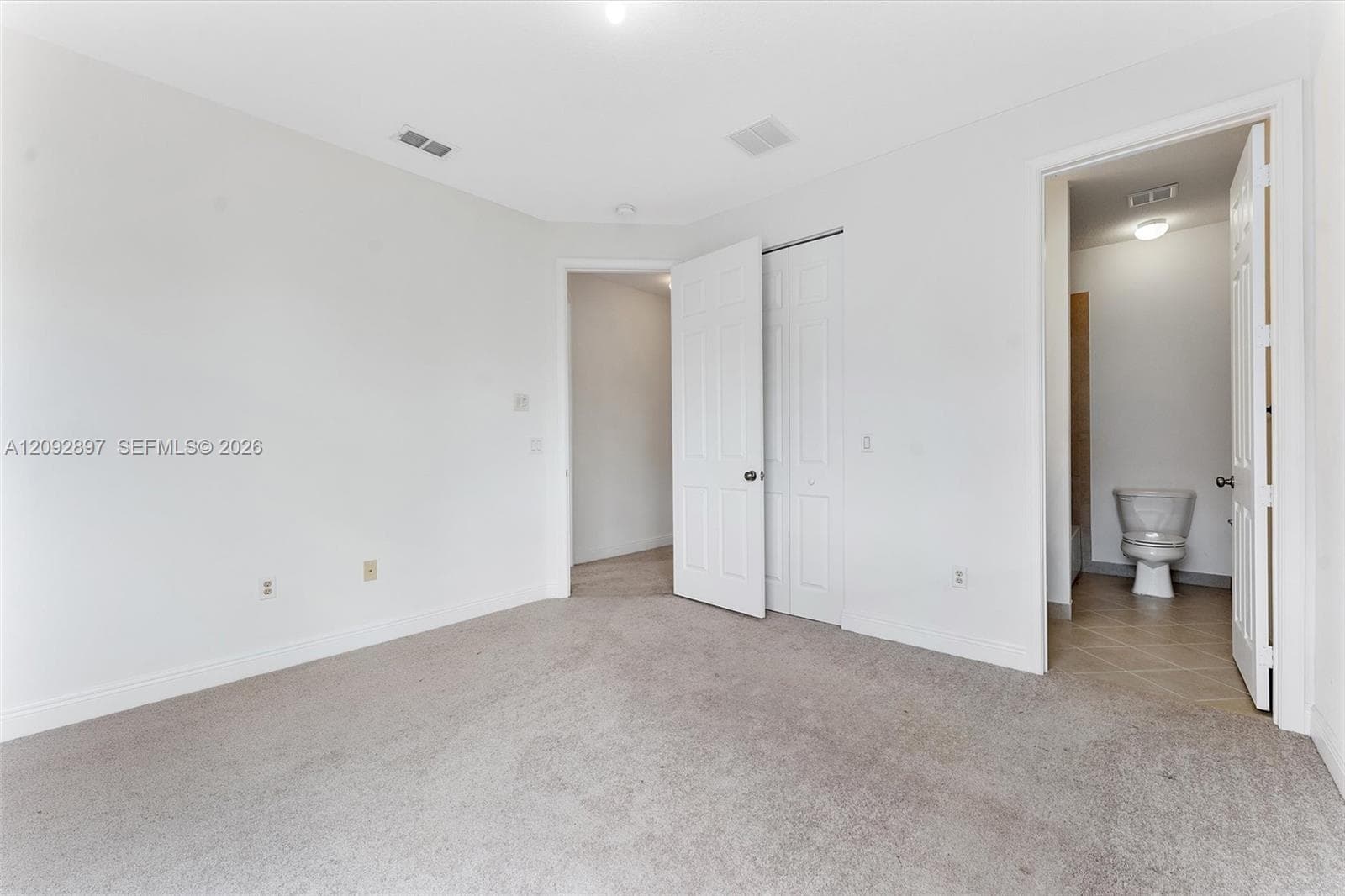 9640 Phipps Ln photo 57