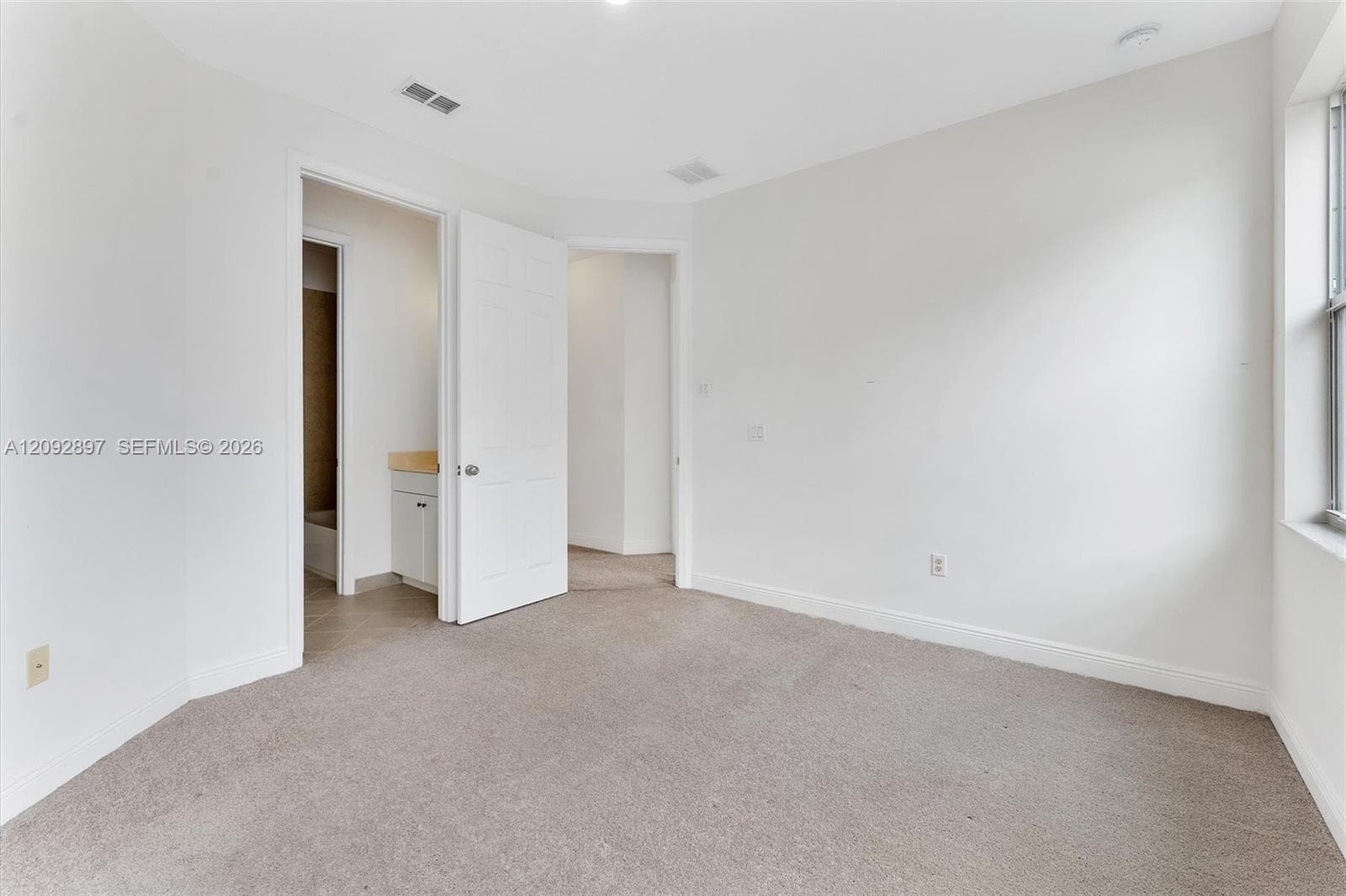9640 Phipps Ln photo 53
