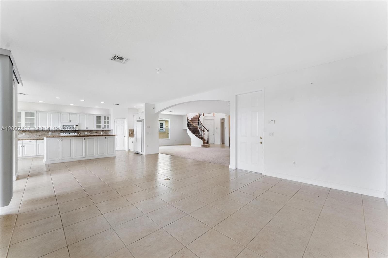 9640 Phipps Ln photo 26