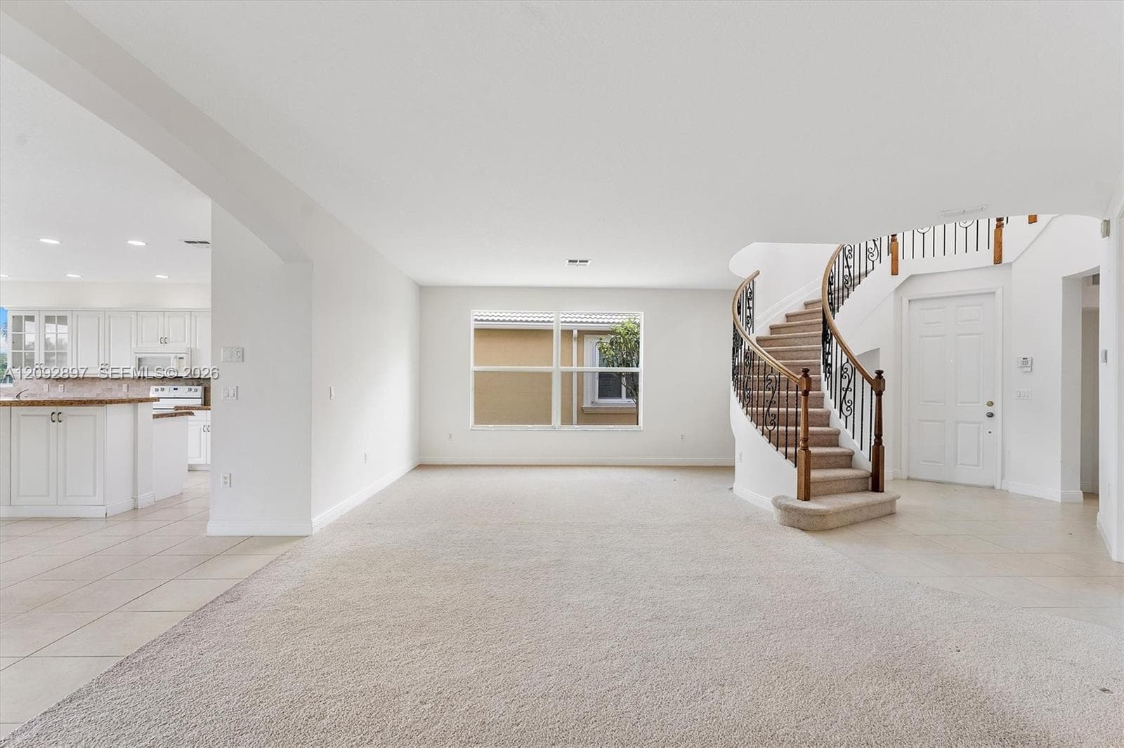 9640 Phipps Ln photo 22