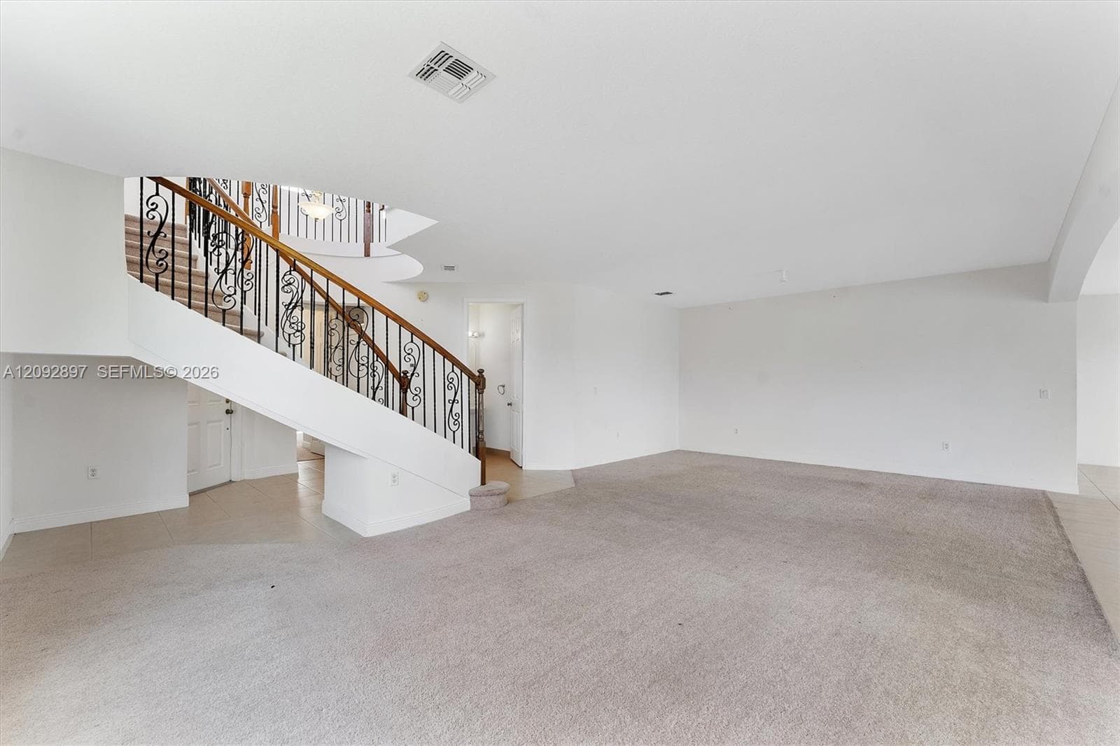 9640 Phipps Ln photo 24