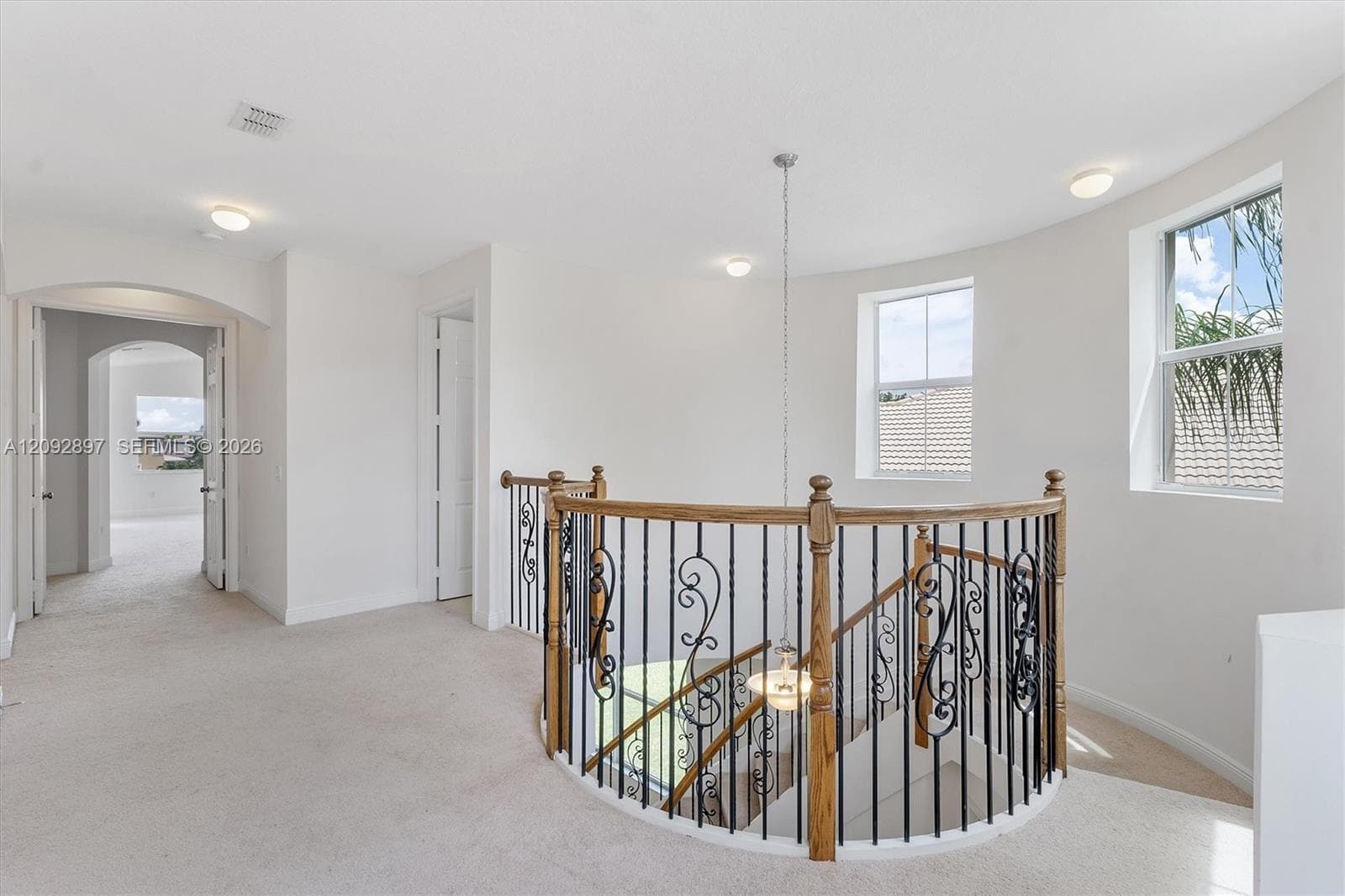 9640 Phipps Ln photo 38
