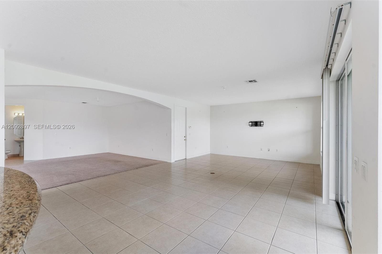 9640 Phipps Ln photo 33