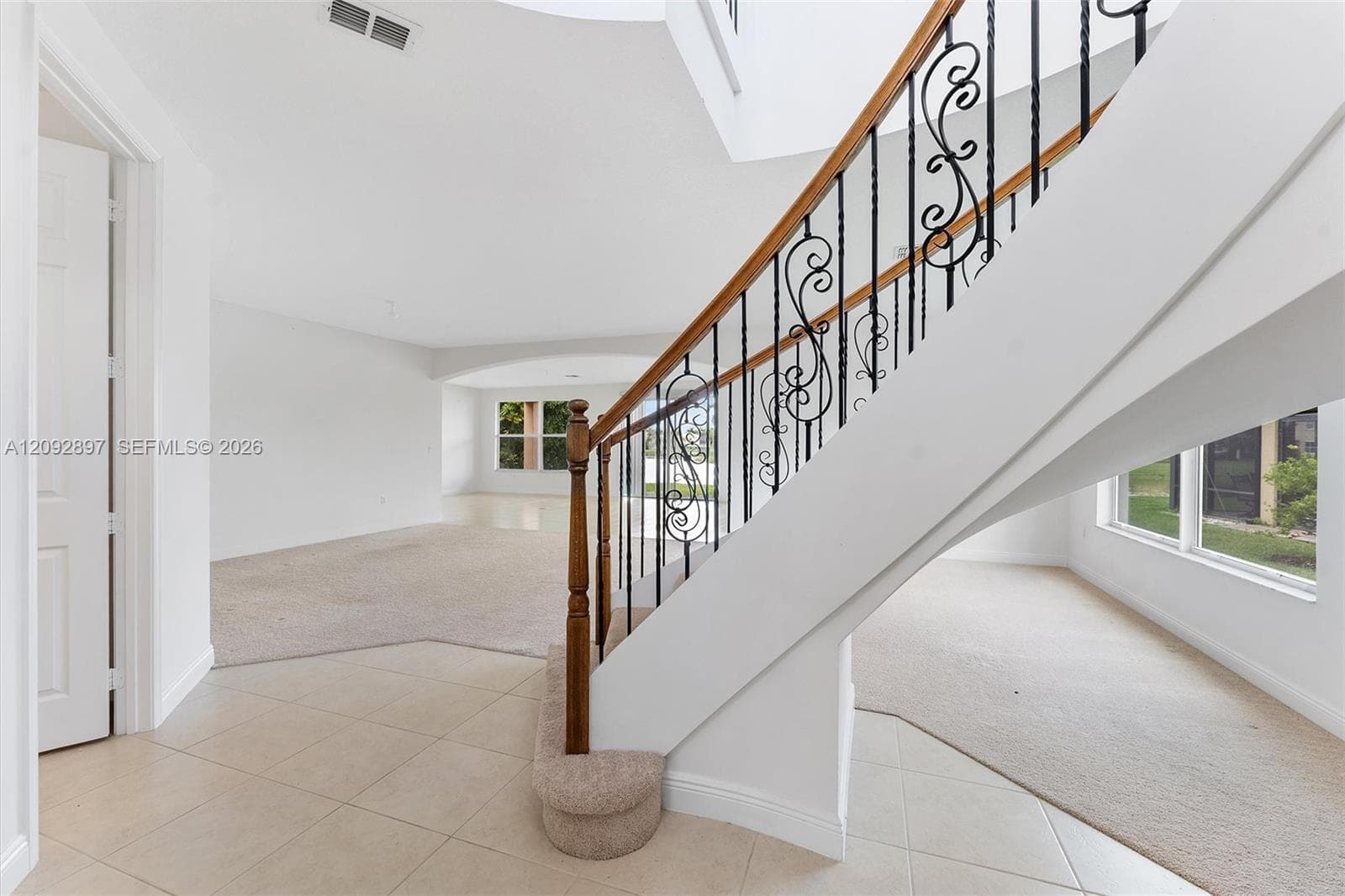 9640 Phipps Ln photo 18