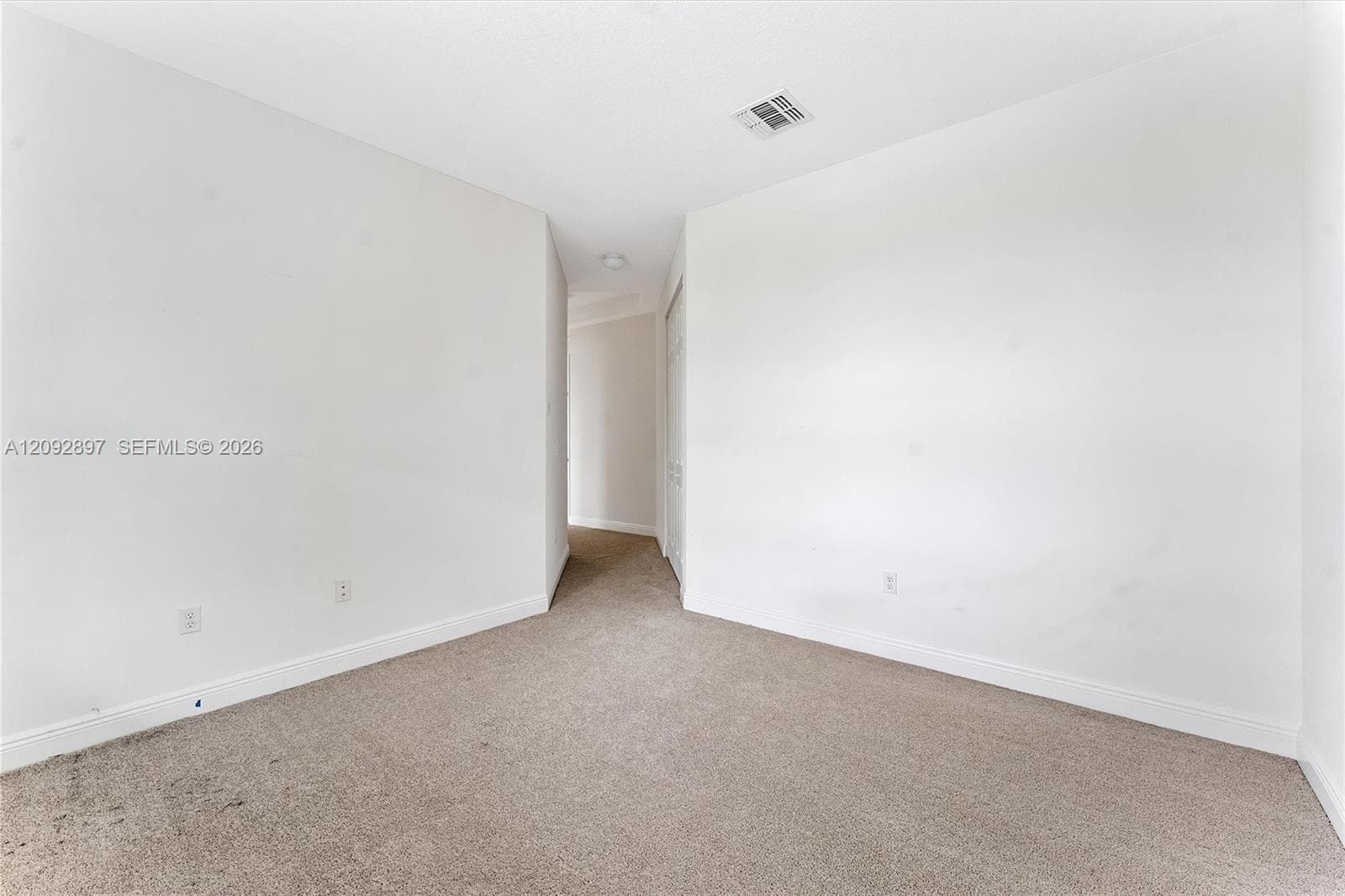 9640 Phipps Ln photo 51