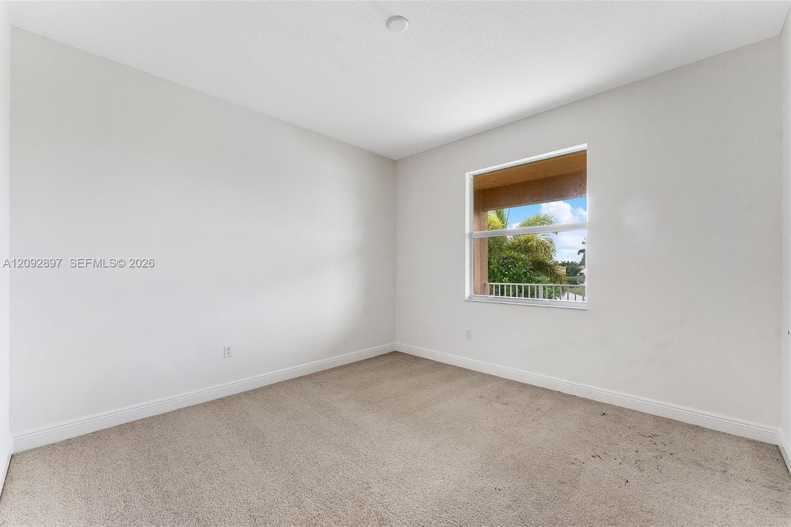 9640 Phipps Ln photo 50