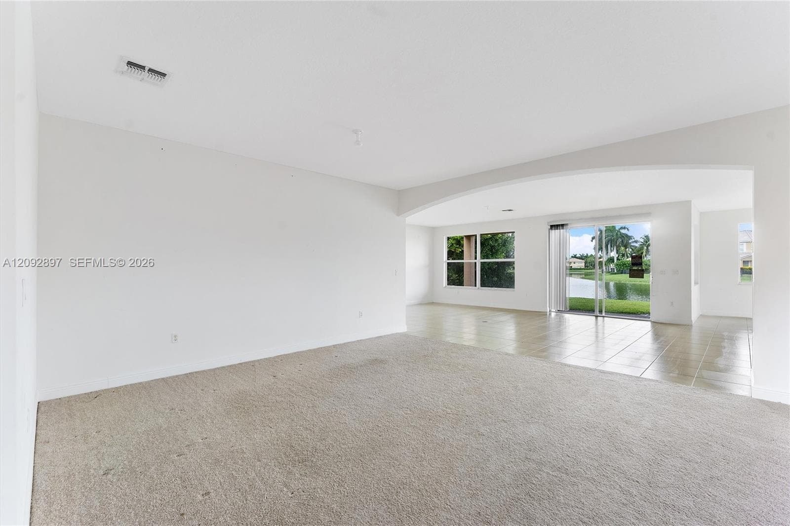 9640 Phipps Ln photo 19