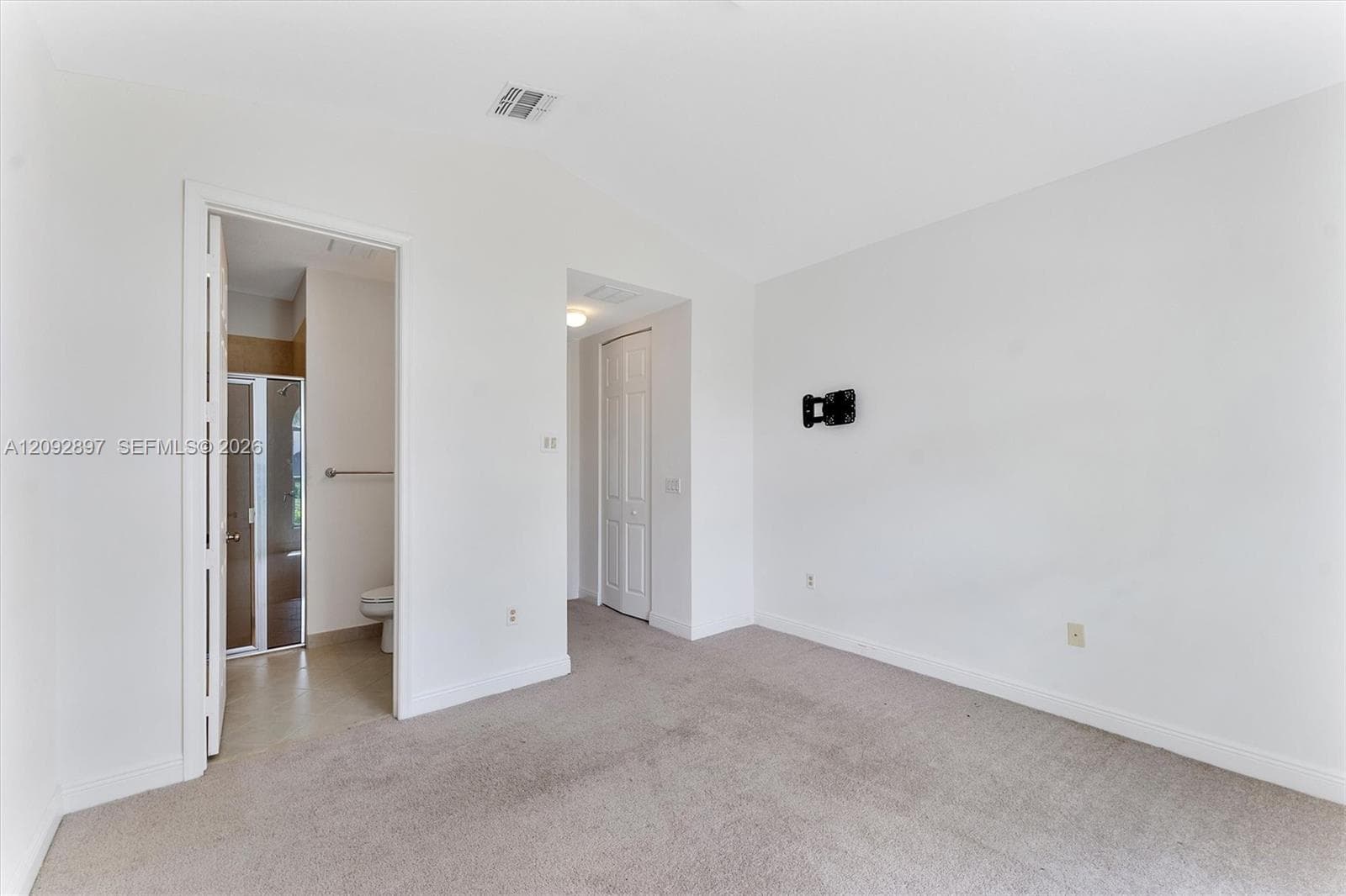 9640 Phipps Ln photo 35