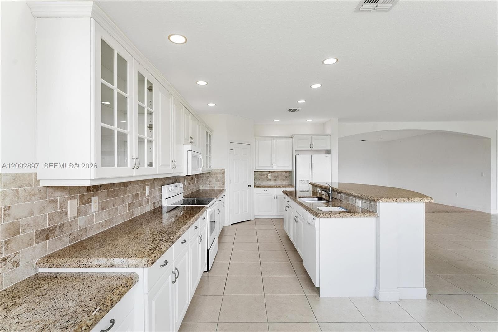 9640 Phipps Ln photo 31