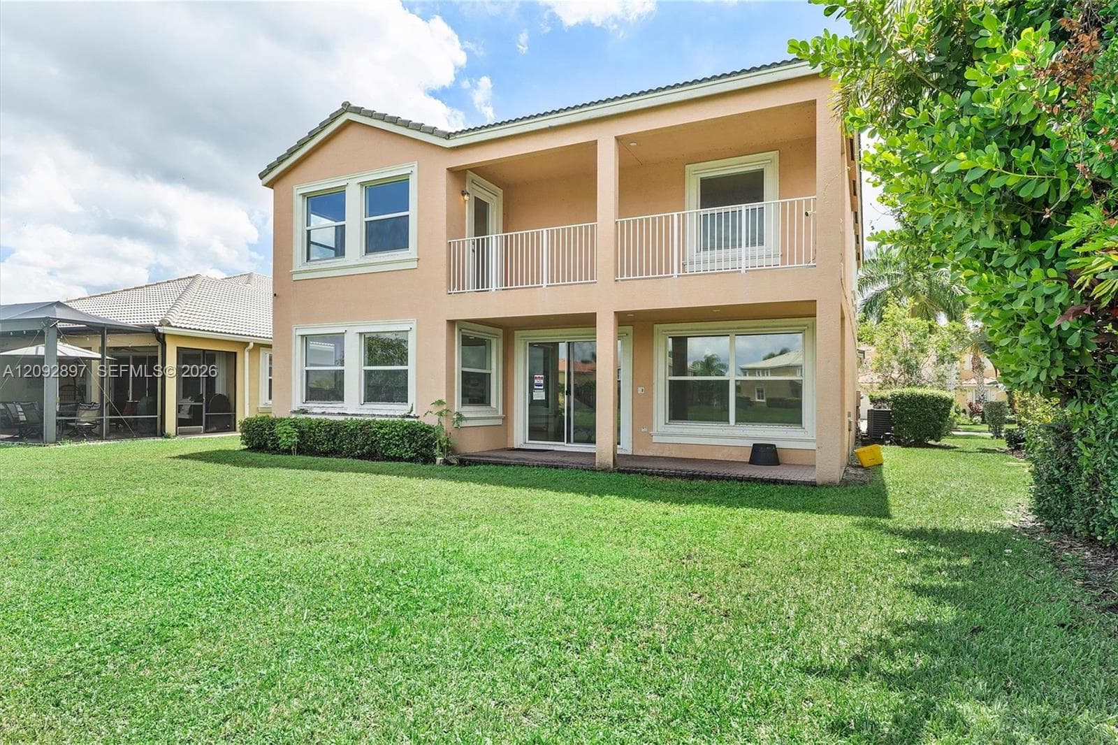 9640 Phipps Ln photo 64