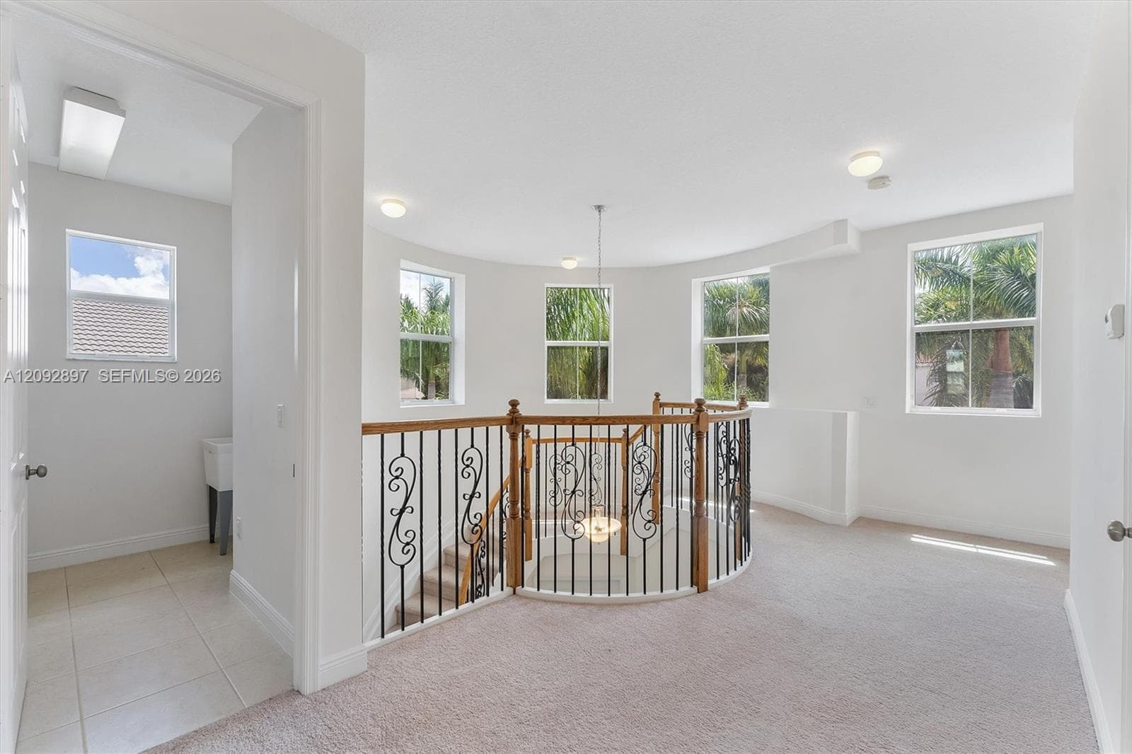 9640 Phipps Ln photo 39