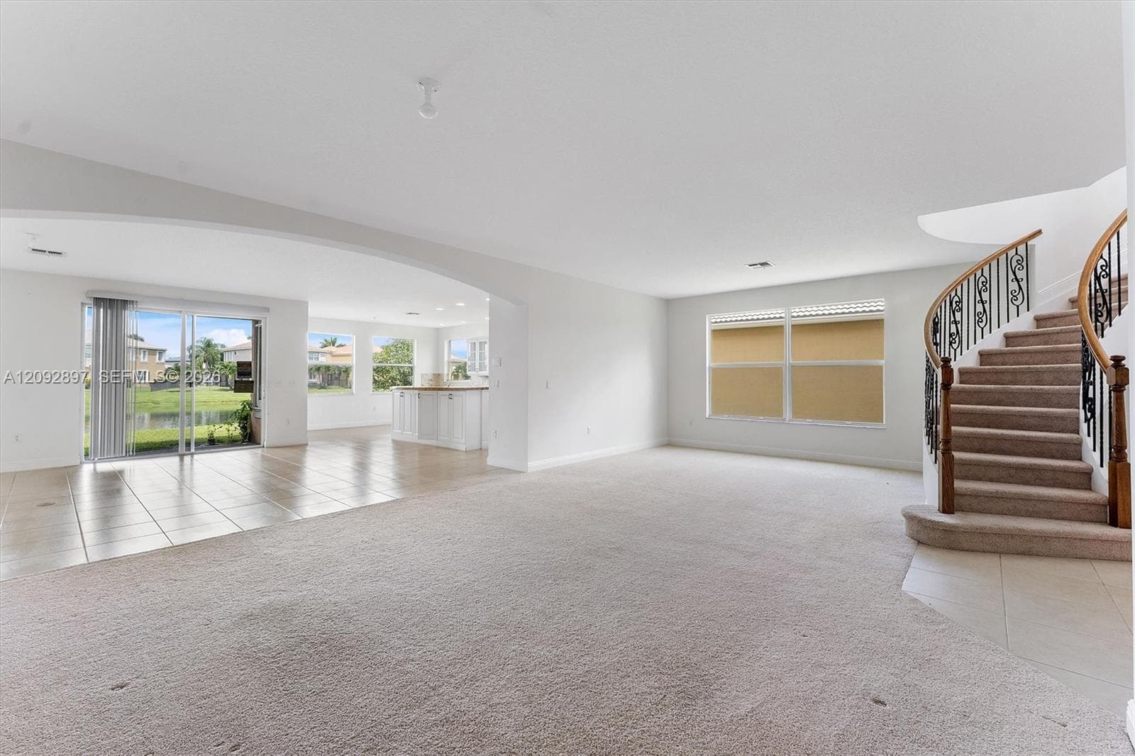 9640 Phipps Ln photo 21