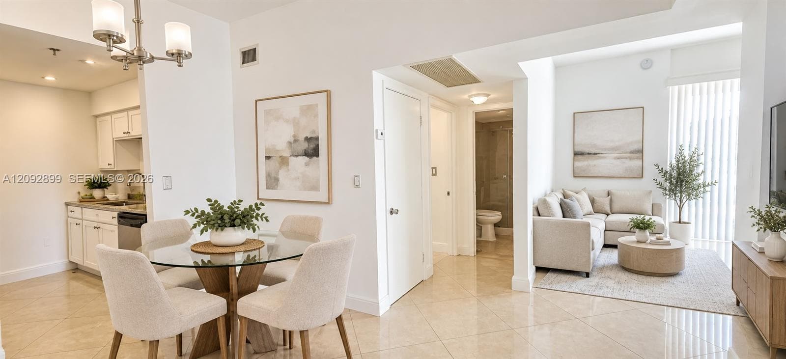 WATERVIEW CONDO · #133 in Aventura - Photo 2