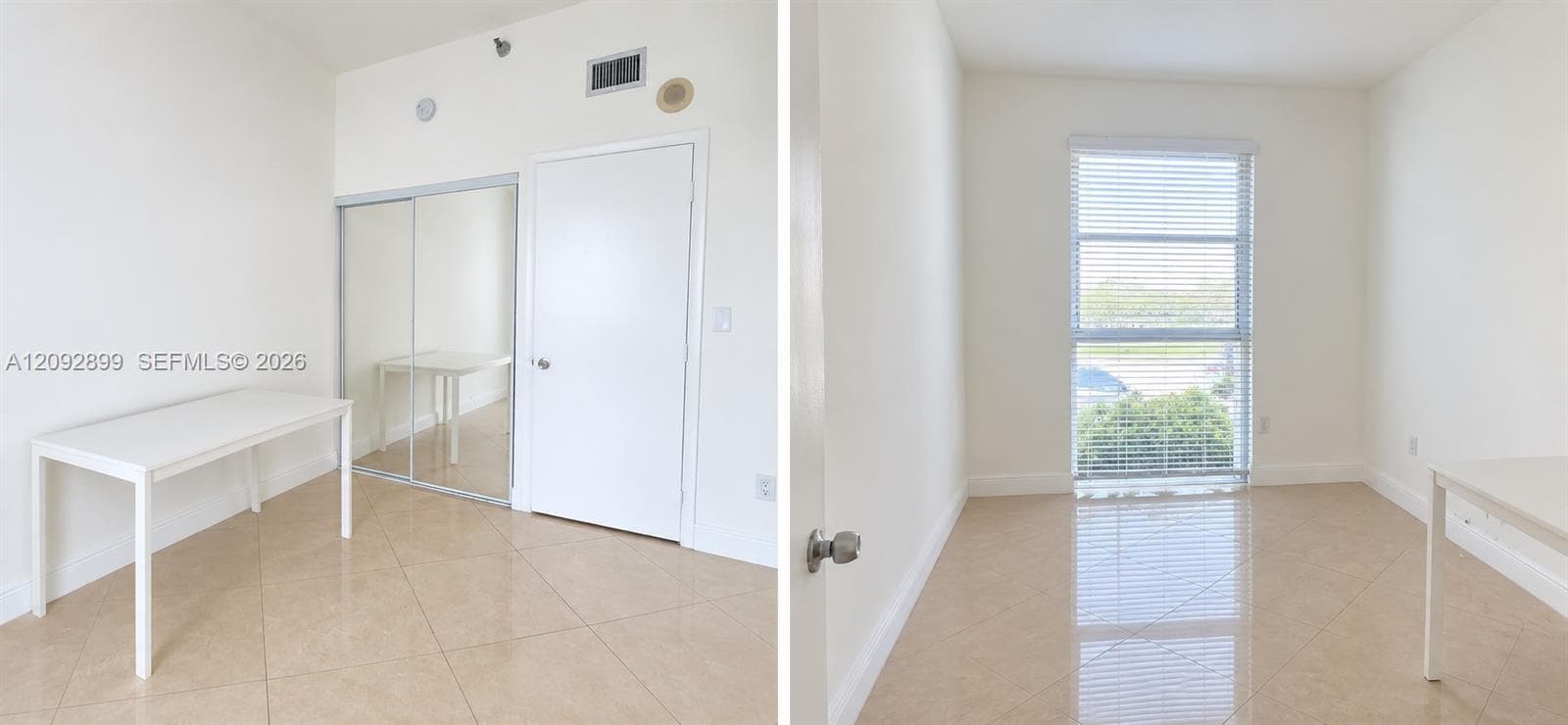 WATERVIEW CONDO · #133 in Aventura - Photo 6