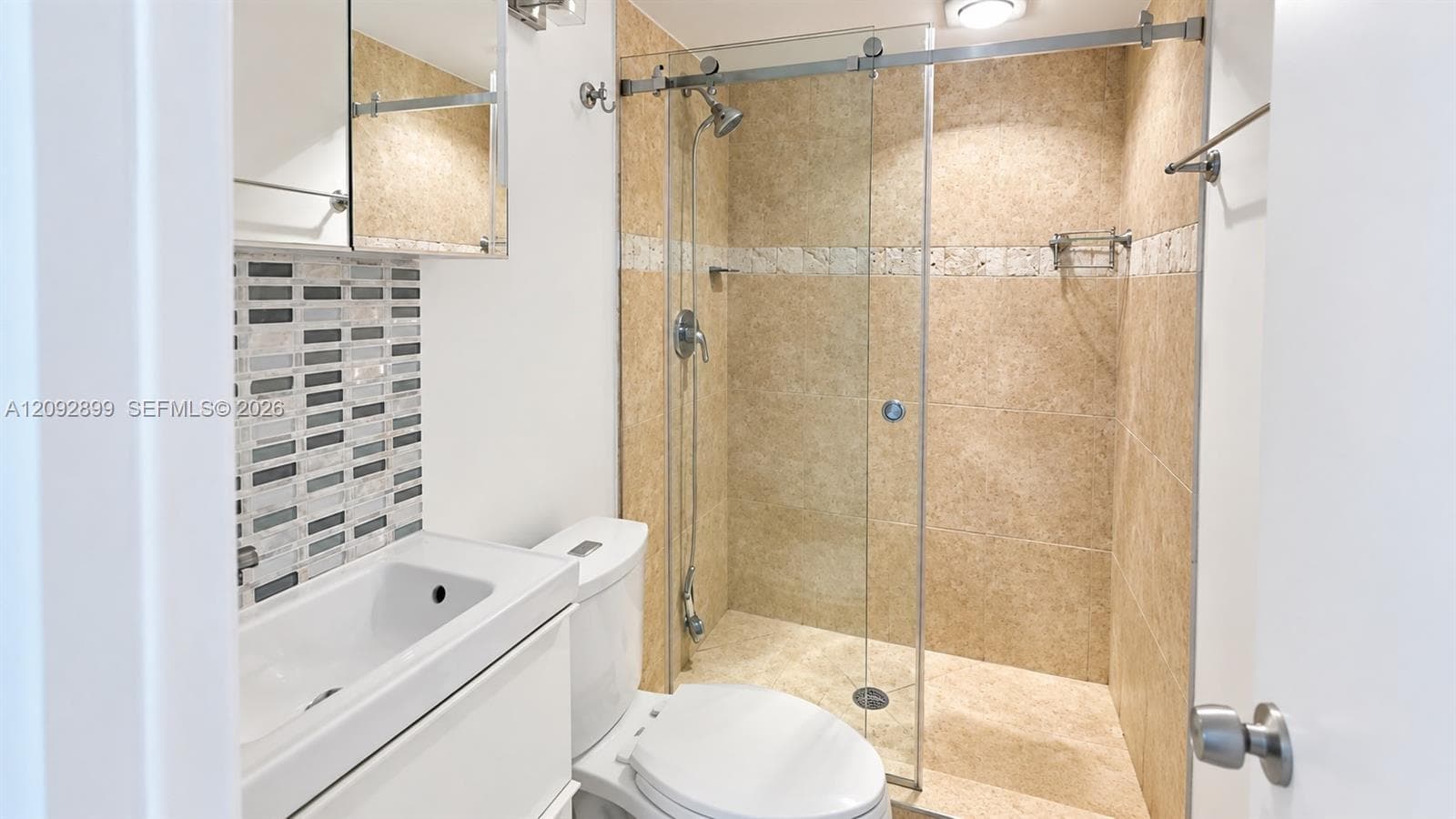 WATERVIEW CONDO · #133 in Aventura - Photo 7