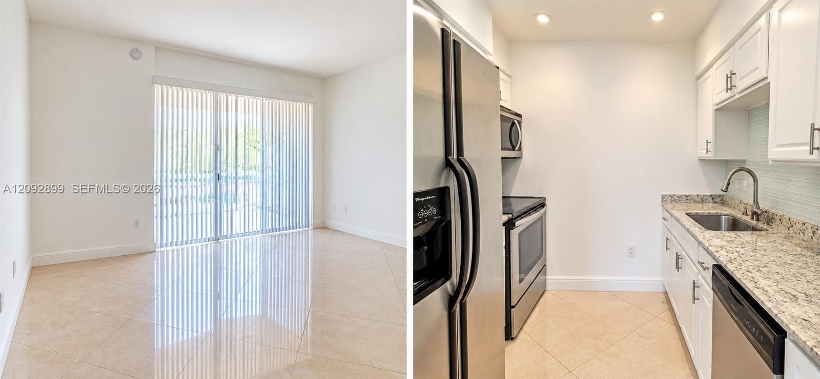 WATERVIEW CONDO · #133 in Aventura - Photo 3