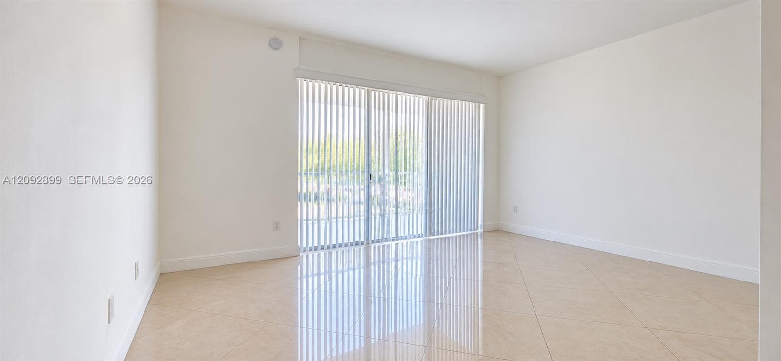 WATERVIEW CONDO · #133 in Aventura - Photo 4