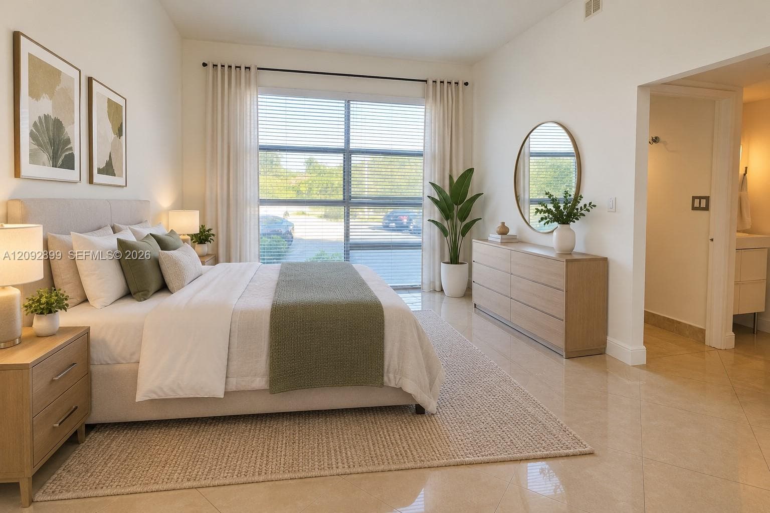 WATERVIEW CONDO · #133 in Aventura - Photo 8
