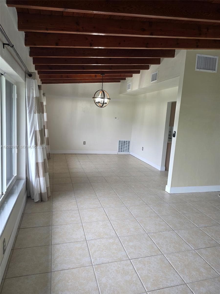 27401 SW 165th Ave #0 photo 6