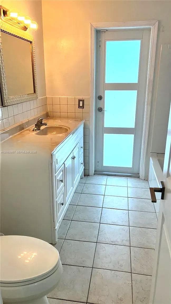27401 SW 165th Ave #0 photo 13
