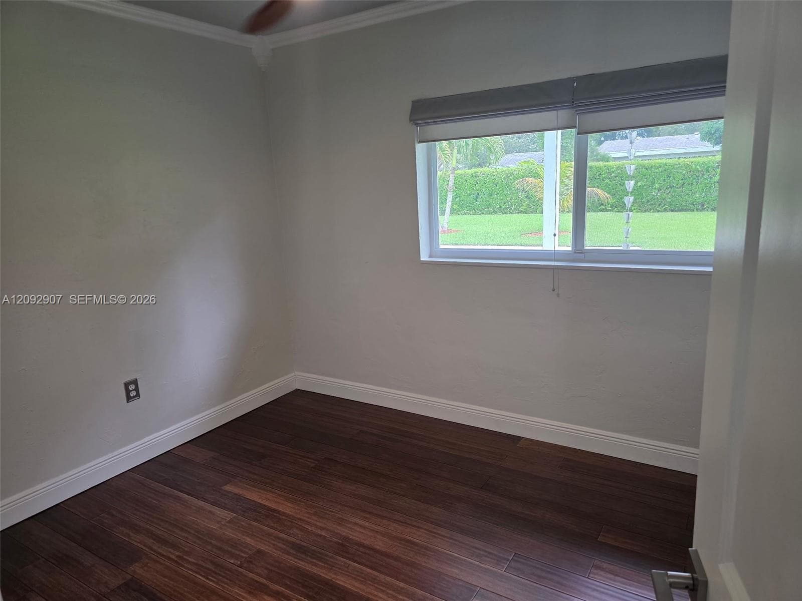 27401 SW 165th Ave #0 photo 12