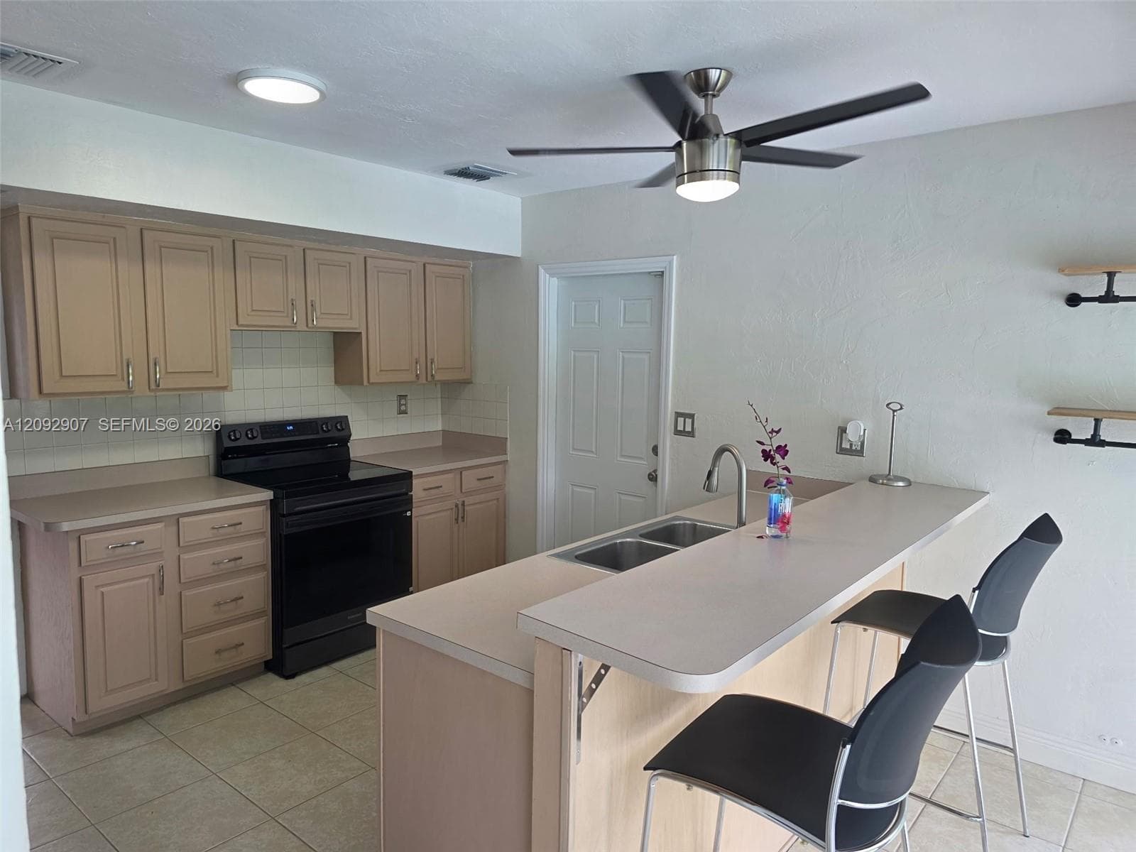 27401 SW 165th Ave #0 photo 7