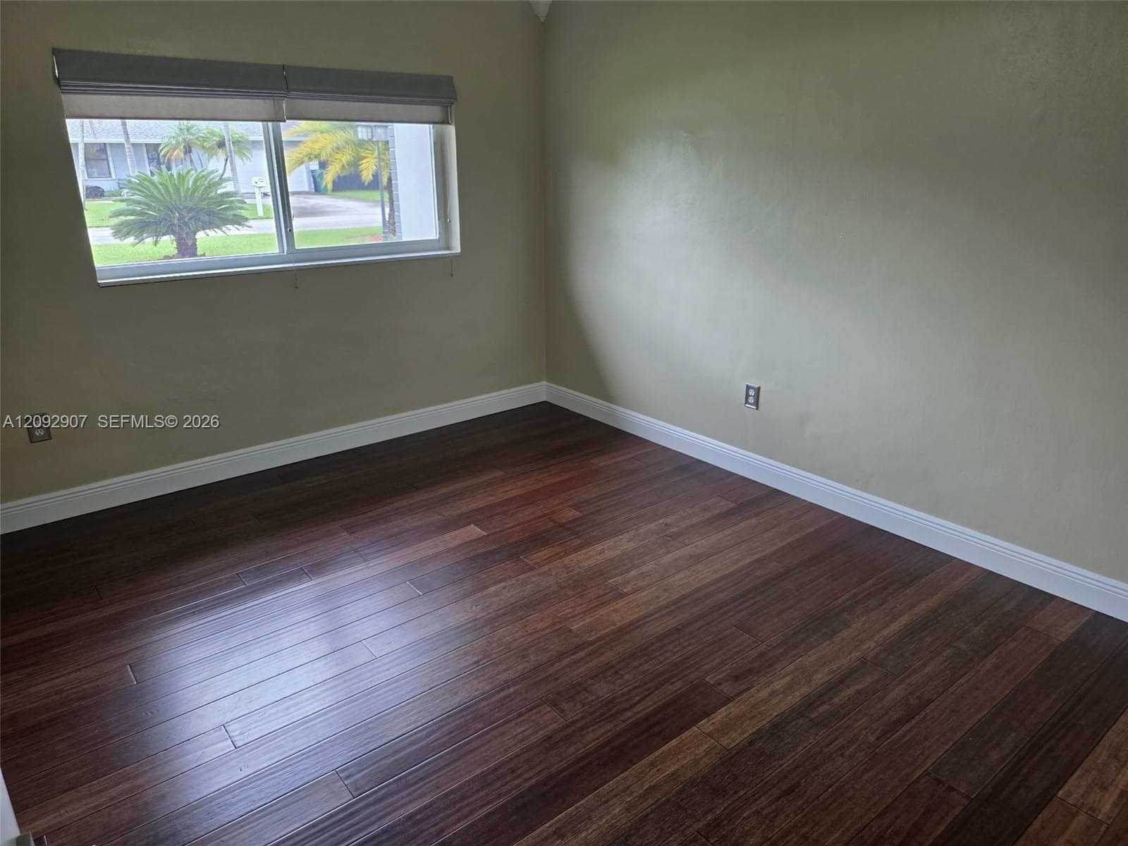 27401 SW 165th Ave #0 photo 14