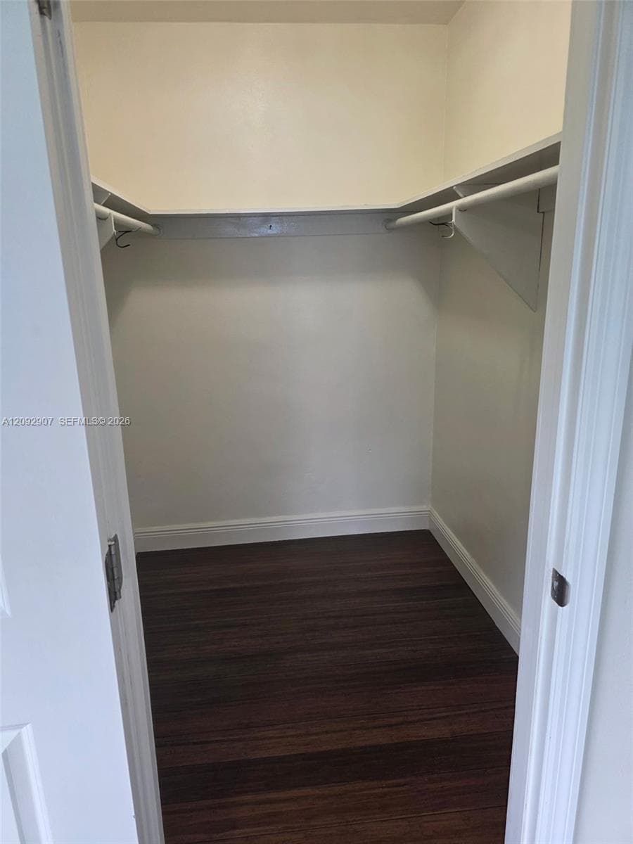 27401 SW 165th Ave #0 photo 11