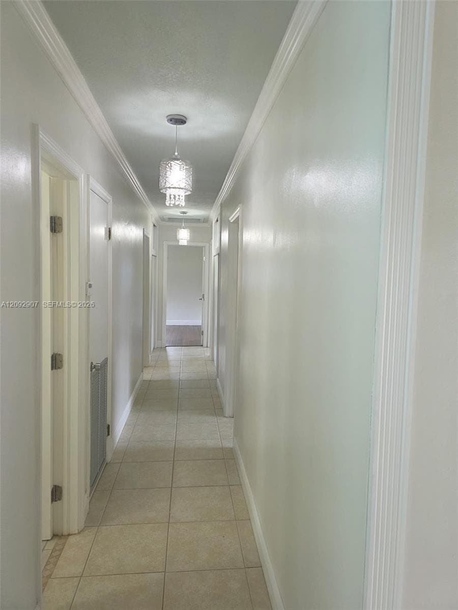 27401 SW 165th Ave #0 photo 8