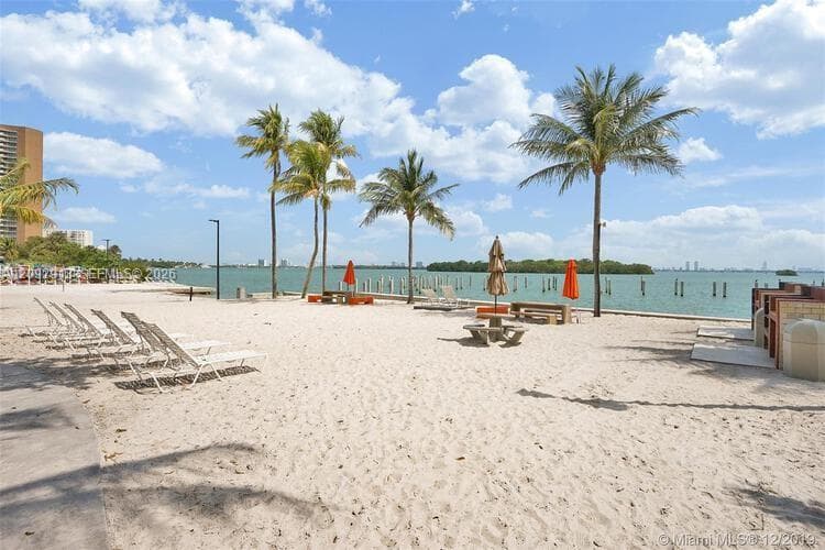 NIRVANA CONDO NO THREE CO · #B510 in Miami - Photo 5