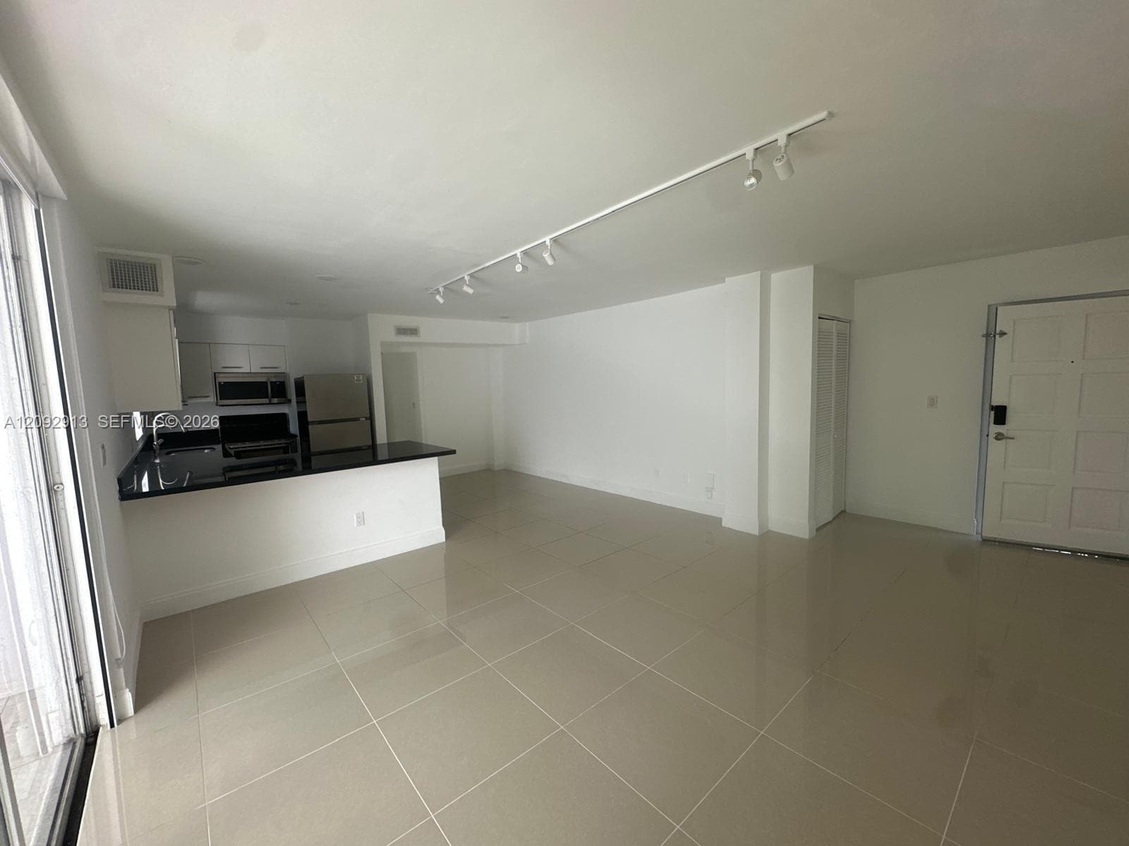 NIRVANA CONDO NO THREE CO · #B510 in Miami - Photo 10