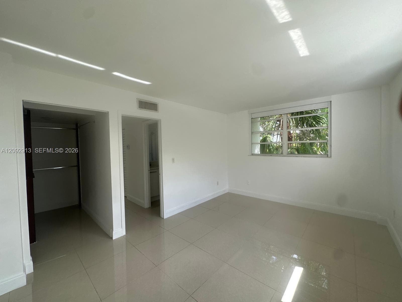 NIRVANA CONDO NO THREE CO · #B510 in Miami - Photo 14