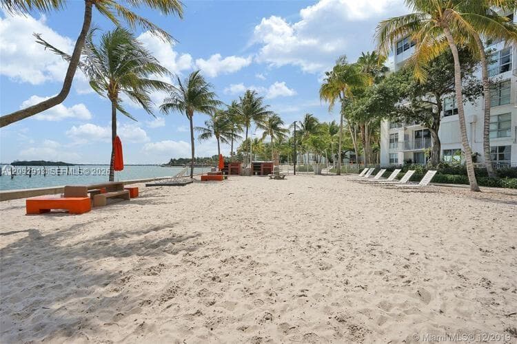 NIRVANA CONDO NO THREE CO · #B510 in Miami - Photo 18