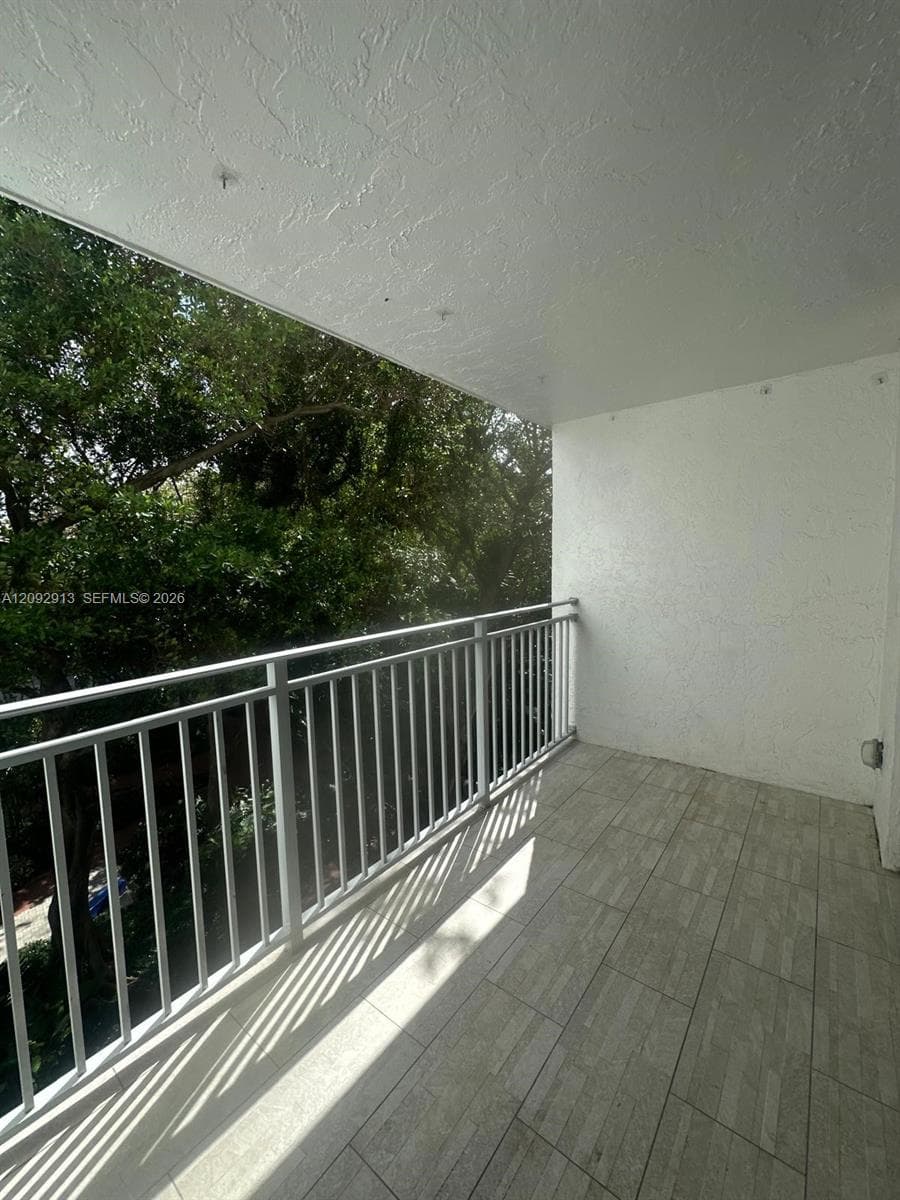 NIRVANA CONDO NO THREE CO · #B510 in Miami - Photo 15