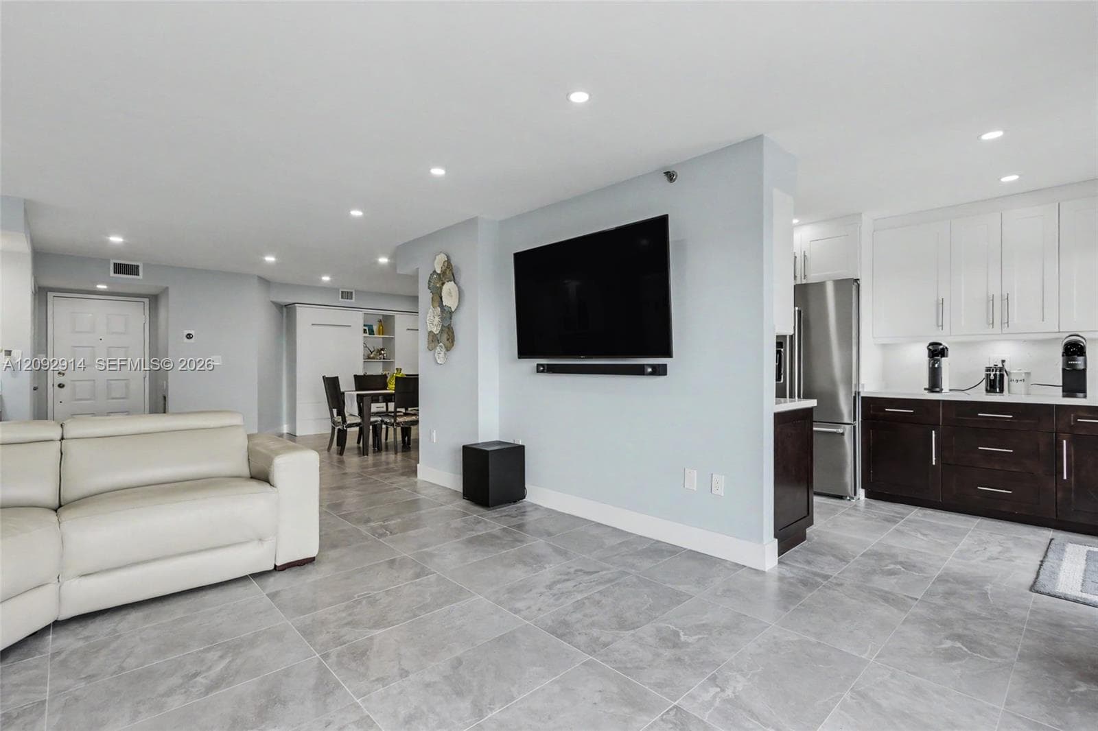 SUMMIT CONDO · #216N in Hollywood - Photo 23