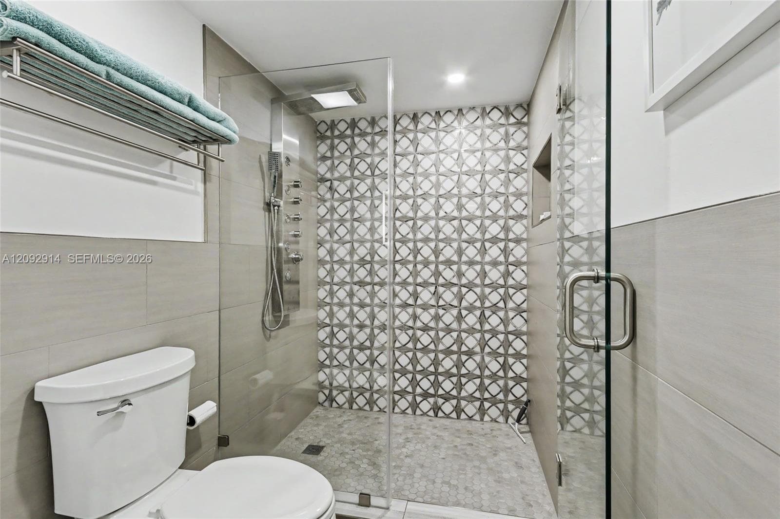 SUMMIT CONDO · #216N in Hollywood - Photo 27