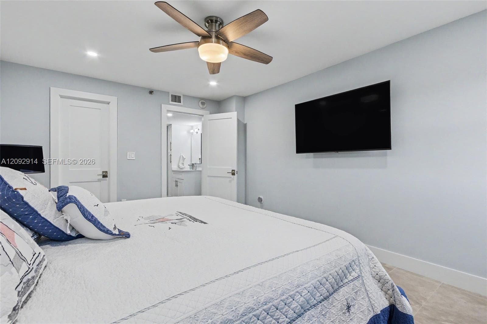 SUMMIT CONDO · #216N in Hollywood - Photo 6
